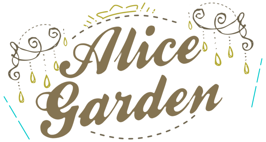 AliceGarden